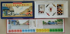 Jeu société rendez vous - société, rendez-vous