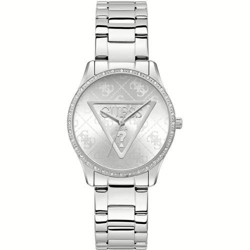Montre guess femme roxy - guess,