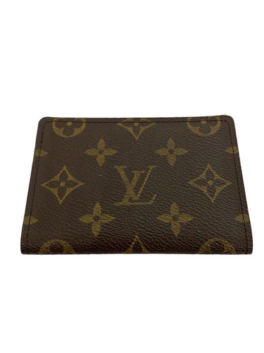Louis vuitton porte - louis,