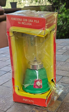 Vintage 1980's Kids Blender