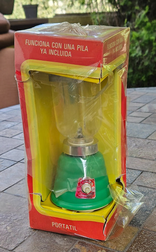 Vintage 1980 kids blender - 1980's,