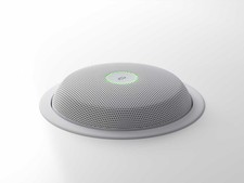 🎤 Cisco Table Microphone Pro TTC5-17 Multi-Directionnel Conférence IP 🎯