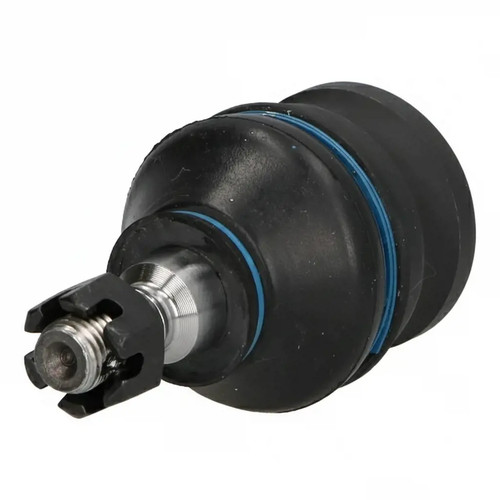 Pivot bras suspension - pivot,