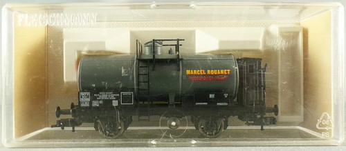 Fleischmann 5430 sncf - fb,