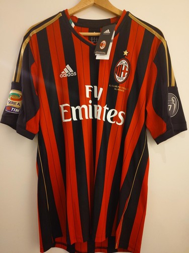 Maillot football vintage - , ac