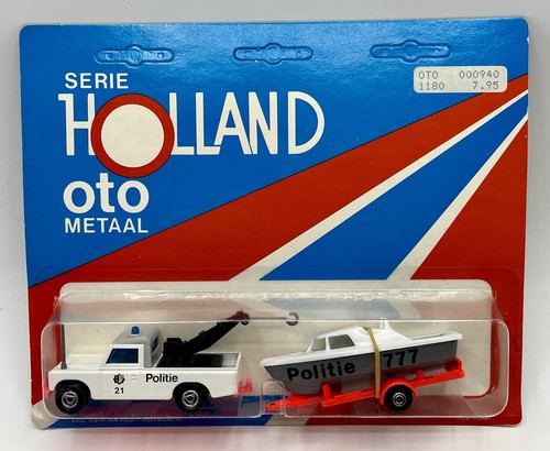 Land rover bateau - rover, +