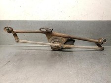 9811038100 moteur essuie-glace