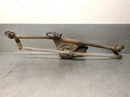 9811038100 moteur essuie-glace