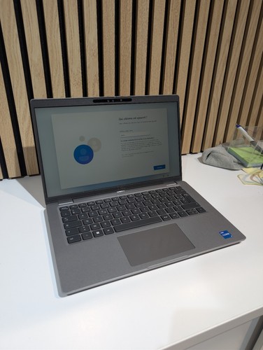 Ordinateur dell 5440 - ordinateur,
