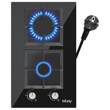 IsEasy Table de Cuisson