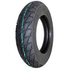 Sasy CJ 50 Pneu D'Hiver