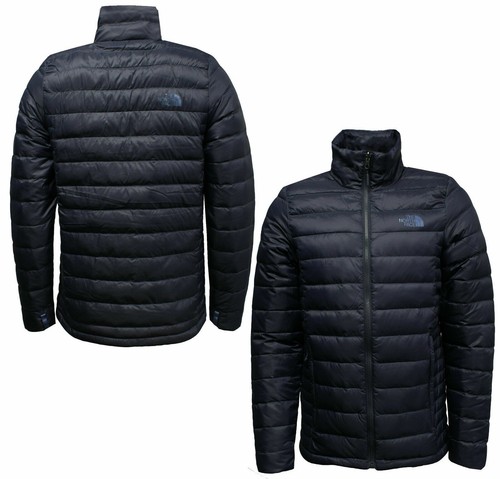The north face - north,