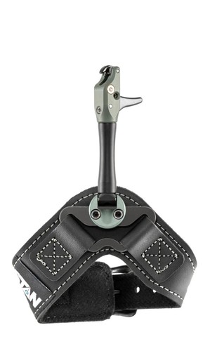 Stan solex hook - solex, clicker