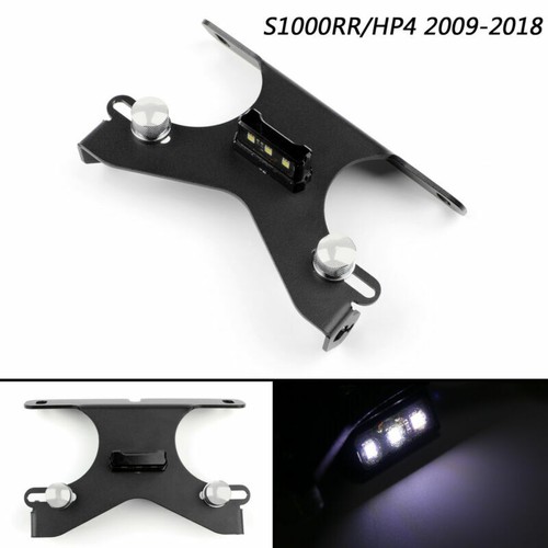 Universel moto cnc support - cnc,