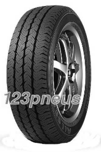 Pneus toutes saisons torque - toutes,