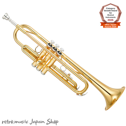 Yamaha ytr 2330 standard - yamaha, bb