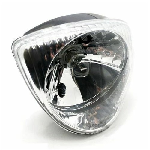 Phare avant pour piaggio - pour, fly