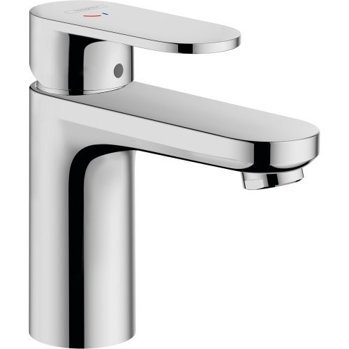 Mitigeur lavabo 100 - de,