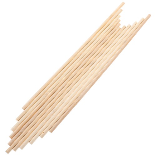 Poteau lanterne bois 10 - poteau,