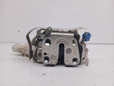 80553AA20A serrure porte avant