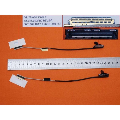 Câble flex pour portable - flex,