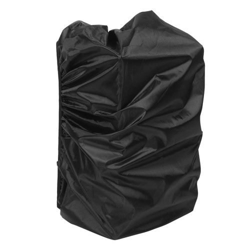 Habillage pluie couvre dos - habillage,