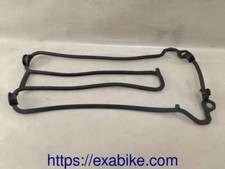 joint de couvre-culasse pour