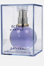 Parfum LANVIN ECLAT D'ARPEGE