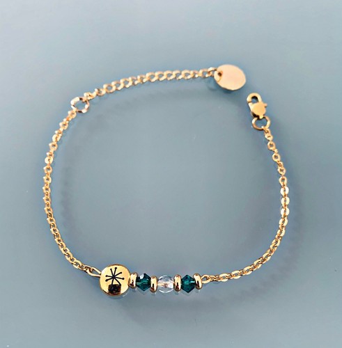 Bracelet constellation - , et