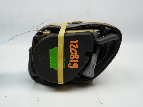 Ceinture centrale arg - ceinture,