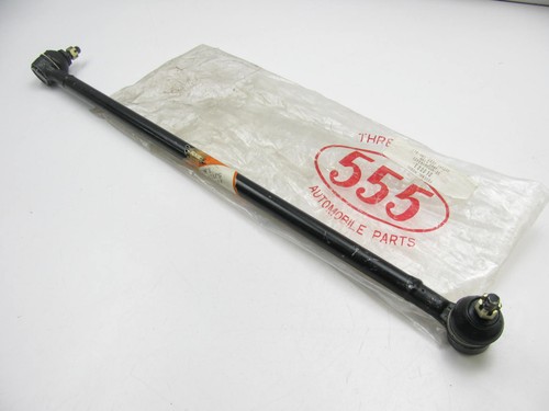 New genuine oem 555 - genuine,