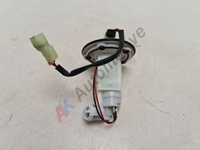 2023 Keeway Fact 50 EU5 - 1MILE!! - Fuel Pump