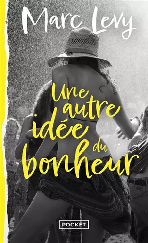 Une autre idée - , du