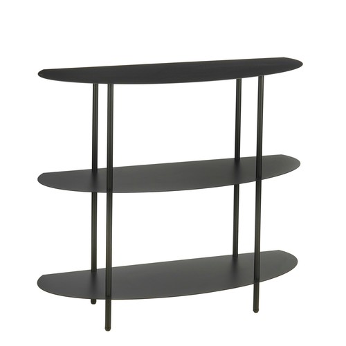 Mica decorations etagere - decorations,