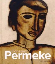 Constant Permeke: -last