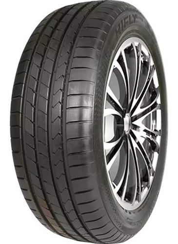 Pneu hifly hf820 225 - pneu,