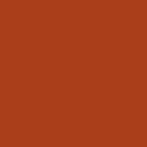 Peinture huile fine - peinture, en