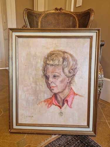 Peinture contemporaine huile - peinture, contemporaine,