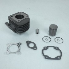 Cylindre P2R pour Scooter