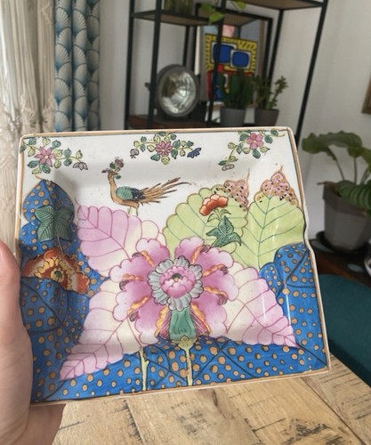 Coupelle vide poche porcelaine - coupelle,