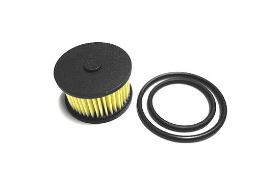 Landi renzo filtre gaz - filtre,