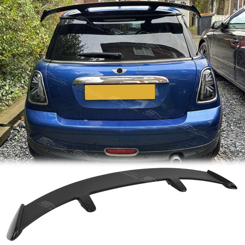 For mini cooper r53 - cooper,