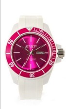 Montre JET SET Femme WB30