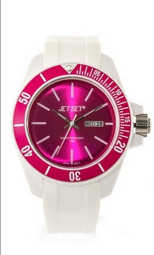 Montre jet set femme - montre,