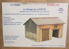 Colinter Productions : La