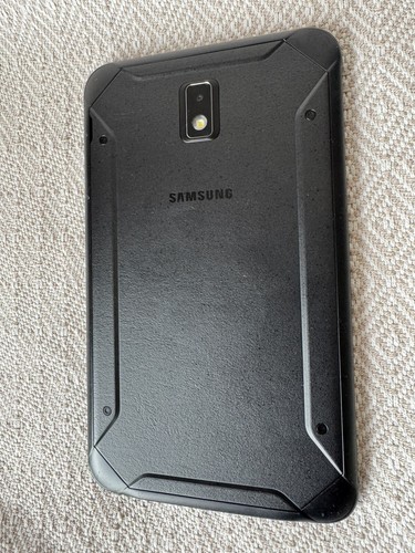 Samsung galaxy tab active - active, 2