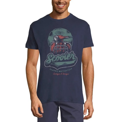 Ultrabasic homme tee shirt - ultrabasic, tee-shirt