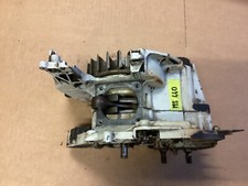 STIHL MS 440 tronçonneuse /