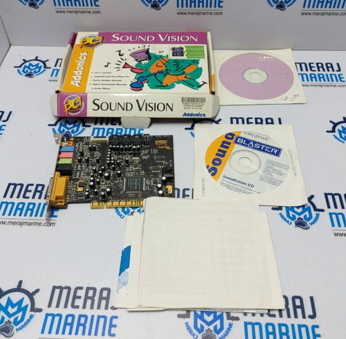 Carte pcb sound - pcb,