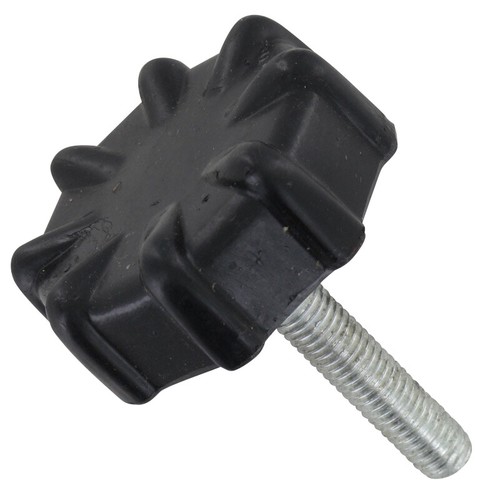Hélice support pour guidon - hélice,